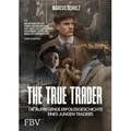 Produktbild: The True Trader