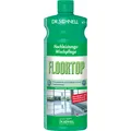 Produktbild: Dr. Schnell Bodenwischpflege Floortop (908108)