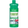 Produktbild: Dr. Schnell Hochleistungs-Wischpflege Floortop 1 L