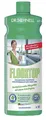Produktbild: Dr. Schnell Bodenreiniger FLOORTOP 1,0 l 00157