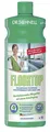 Produktbild: Dr. Schnell Bodenreiniger FLOORTOP 1,0 l