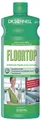 Produktbild: Dr. Schnell `Wischpflege Floortop 1,0l` ACC NEU