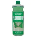 Produktbild: Dr. Schnell Floortop 1 Liter Bodenreiniger Konzentrat