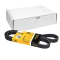 Produktbild: CONTITECH 6DPK1195 Keilrippenriemen