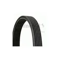 Produktbild: CONTITECH 6 DPK 1193 V-Ribbed Belts 6DPK1195