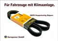 Produktbild: Conti Keilrippenriemen FORD GALAXY (WGR) 1.9 TDI mit Klimaanlage 98VW6A359CA
