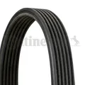 Produktbild: Conti Original 6DPK1195 Keilrippenriemen Rippenband Rippenriemen 6 x 1195