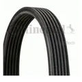 Produktbild: Continental Ctam 6DPK1195 Keilrippenriemen für Skoda Seat VW Audi Ford
