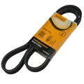 Produktbild: CONTITECH  -  Keilrippenriemen Audi / Seat / Skoda / VW