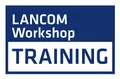 Produktbild: Lancom Expert Workshop WLAN/Switch - Web-Based