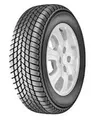 Produktbild: Mastersteel 195/55 R16 87H WINTER + IS-W 15372191