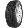 Produktbild: Mastersteel Winter + IS-W - 195/55R16 87H - Winterreifen