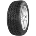 Produktbild: Mastersteel 195/55 R 16 87H Winterreifen WinterPlus1 3PMSF | 99930