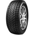 Produktbild: 4x Winterreifen - MASTERSTEEL WINTERPLUS 1 IS-W 195/55R16 87H