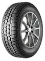 Produktbild: 195/55 R16 87H Mastersteel Winter +