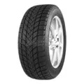 Produktbild: Winterreifen Mastersteel 195/55 R16 87H WinterPlus1 3PMSF | 73585