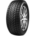 Produktbild: 4x MASTERSTEEL Winterreifen (1 Satz) 195/55 R 16 TL 87H WINTERPLUS 1 IS-W 3PMSF