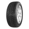 Produktbild: 1x 195/55 R 16 87H Winter-Reifen Mastersteel WinterPlus1 3PMSF | 61309