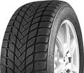 Produktbild: 2x  Winterreifen MASTERSTEEL PLUS IS-W 195/55 R16 87 H