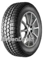Produktbild: 195/55 R16 87H M+S Mastersteel Winter + Winterreifen