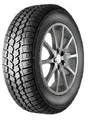 Produktbild: 195/55 R16 87H Mastersteel Winter +