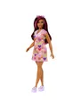Produktbild: Barbie Fashionista Doll Candy Hearts