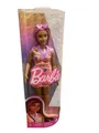 Produktbild: Mattel Barbie | HJT04 |  Puppe Mädchen Barbie | NEU & OVP