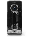 Produktbild: Nedis HEIßWASSERSPENDER 2,5L / NEDIS KAWD100FBK SW KAWD100FBK