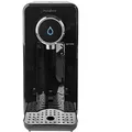 Produktbild: Heiwasserspender 2600 W 25 L Schwarz