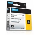 Produktbild: DYMO RHINOPRO VINYL LABELS