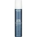 Produktbild: Goldwell StyleSign Ultra Volume Naturally Full Spray – Föhn & Finish Volumen Spray 200 ml