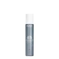 Produktbild: Goldwell Style Sign Ultra Volume Naturally Full - 200 ml
