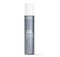 Produktbild: Goldwell Haarpflege-Spray Goldwell Stylesign Ultra Volume Naturally Full Spray 200 ml, Volumen-Spray für glattes, welliges & lockiges Haar