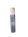 Produktbild: Goldwell Stylesign Ultra Volume Naturally Full Föhn -Finish Haarspray 200ml (107