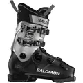 Produktbild: SALOMON Damen Ski-Schuhe ALP. BOOTS S/PRO SUPRA BOA 95 W Black