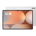Produktbild: Samsung Galaxy Tab S10 Ultra (nur WLAN, 14.60