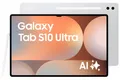 Produktbild: Samsung X920N Galaxy Tab S10 Ultra Wi-Fi Platinum Silver 14,6