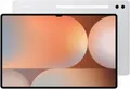 Produktbild: Samsung X920 Galaxy Tab S10 Ultra 256GB/12GB RAM WiFi platinum-silver