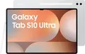 Produktbild: SM-X920NZSREUB - Tablet, Galaxy Tab S10 Ultra, 256 GB, Wi-Fi, silber