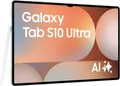 Produktbild: Samsung Galaxy Tab S10 Ultra Wi-Fi  256 GB Platinum Silver