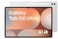 Produktbild: Samsung Galaxy Tab S10 Ultra Wi-Fi SM-X920 256GB WLAN Platinum Silver NEU + OVP