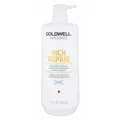 Produktbild: Goldwell Dual Senses Rich Repair Shampo