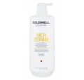 Produktbild: Goldwell Haarshampoo Dual Senses Rich Repair Shampo