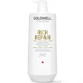Produktbild: G DS RR Restoring Sh 1000ml