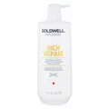 Produktbild: Goldwell Dual Senses Rich Repair Shampo