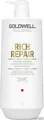 Produktbild: Goldwell Rich Repair Shampoo 1000ml