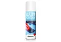 Produktbild: Oputec Erste-Hilfe-Set 400ml Oputec Kältespray Klassisch - Erste-Hilfe Kühlspray Eisspray