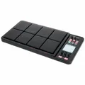 Produktbild: Roland SPD-30-BK Octapad