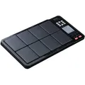 Produktbild: Roland SPD-30 BK Octapad - Percussion-Pad