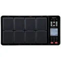 Produktbild: Roland Octapad SPD-30-BK black